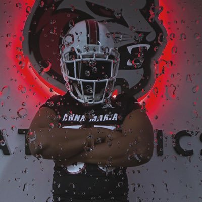 JavenPitts's profile picture. 📞- 478-233-2218 // C/O 2024 //6’1 225//DE/LB// email- javen.pitts13@gmail.com Anna Maria college 📍478📍