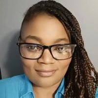 Renee (@paolercio) 's Twitter Profile