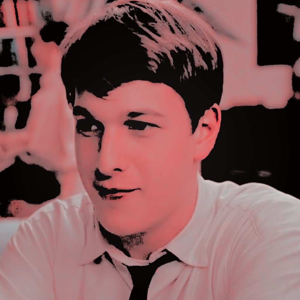 iIIicitaffcirs's profile picture. 𓂃  .     ۪     ■     ˖      𝗗𝗘𝗔𝗗  𝗣𝗢𝗘𝗧𝗦  𝗦𝗢𝗖𝗜𝗘𝗧𝗬      ♡̶．  𝓗𝙾𝙿𝙴𝙻𝙴𝚂𝚂  𝓡𝙾𝙼𝙰𝙽𝚃𝙸𝙲      ───        𝓽𝗁𝖾  𝐡𝐞𝐚𝐯𝐞𝐧𝐬   𝗆𝖺𝖽𝖾  𝖺   𝙶𝙸𝚁𝙻   𝗇𝖺𝗆𝖾𝖽   𝙘𝙝𝙧𝙞𝙨  .   ⠀݇⠀