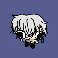Kevin (@flmomento) 's Twitter Profile Photo