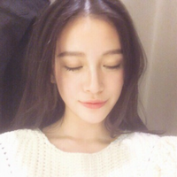 Kelly Dong(@KellyDong272224) 's Twitter Profile Photo