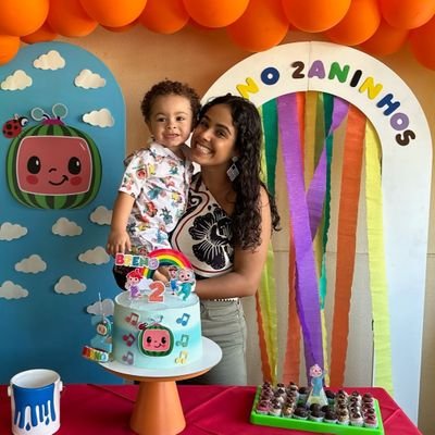 medeirosjaniny's profile picture. 