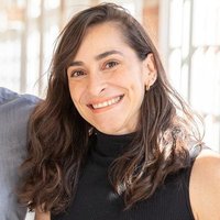 Milene_fontes (@milenefontes3) 's Twitter Profile