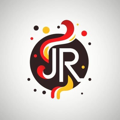 Músico Independiente, creyente de que la música puede unirnos.