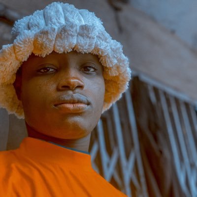 UTHAMA_bin_ISML's profile picture. 