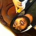 CJ Singh - @CSinghJ - Twitter