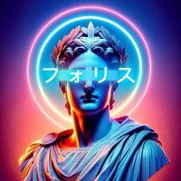 @follis_ (@crypto_follis) 's Twitter Profile