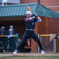 Janeson Steele (@jsteele_2026) 's Twitter Profile
