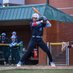 Janeson Steele (@jsteele_2026) Twitter profile photo Janeson Steele (@jsteele_2026) Twitter profile photo
