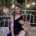 aylen (@aylengalarza1) Twitter profile photo aylen (@aylengalarza1) Twitter profile photo