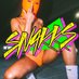 Snakks (@snakks_) Twitter profile photo Snakks (@snakks_) Twitter profile photo