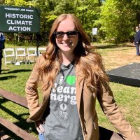 Blair St. Ledger-Olson (@blairstledger) 's Twitter Profile Photo Blair St. Ledger-Olson (@blairstledger) 's Twitter Profile Photo