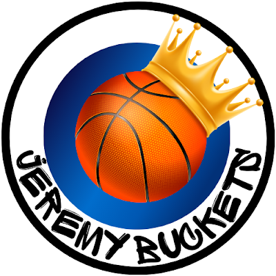 JeremyBuckets33's profile picture. Just a sports dude doing what I love. Trading cards & looking to get up to date info. Follow my show on whatnot for rips