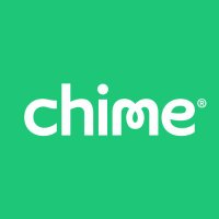 Chime Helps (@chimehelps) 's Twitter Profile