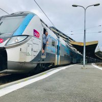 Ben ✈️🚂 (@t_d_ben) 's Twitter Profile