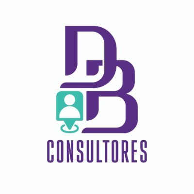 DB consultores RRHH