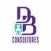 DB Consultores RRHH (@DBC809) Twitter profile photo