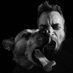 loukas (@loukas81944652) Twitter profile photo loukas (@loukas81944652) Twitter profile photo