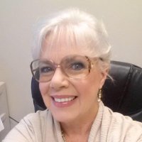 Number .s. wright (@wrightnumb53533) 's Twitter Profile