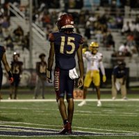 Caleb Knight (@calebxl_) 's Twitter Profile Photo Caleb Knight (@calebxl_) 's Twitter Profile Photo