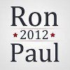 Ron Paul Dallas