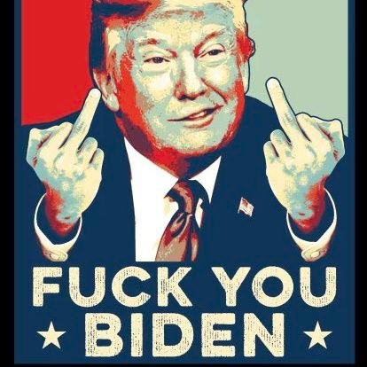 DebbyReed8's profile picture. 