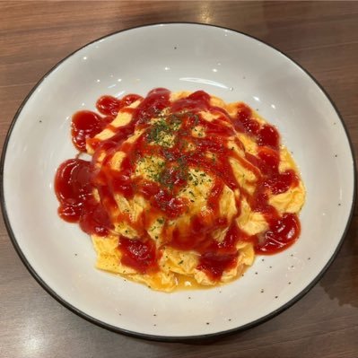 ns68036246's profile picture. 初心者ですがよろしくお願いします！ お得なキャンペーンを共有していきます。フォローバックします😀