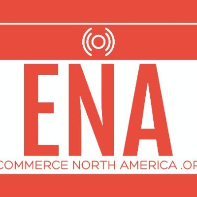 Ecommerce North America: Watching, reporting, and opining on the ecommerce industry in the U.S., Canada, and Mexico.