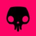 Darren R 😨😱😵💀🦑 (@doom_squid) Twitter profile photo Darren R 😨😱😵💀🦑 (@doom_squid) Twitter profile photo
