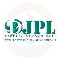 djpl_disnavkupang(@disnav_kupang) 's Twitter Profile Photo