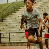 Semaj Richardson ATH 31’ (@semajrich21) 's Twitter Profile Photo Semaj Richardson ATH 31’ (@semajrich21) 's Twitter Profile Photo