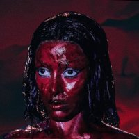 Doja Cat Facts (@dojafactss) 's Twitter Profile