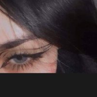 زيـﮯنب آلعزآويـﮯهہ ☺️ ....... برج الحمل🦌 (@zawynb) 's Twitter Profile