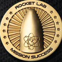 RocketMan $RKLB(@RKLBMan) 's Twitter Profile Photo