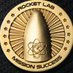 RocketMan $RKLB (@rklbman) Twitter profile photo RocketMan $RKLB (@rklbman) Twitter profile photo