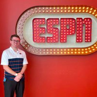 Michael O’Connor (@moconnor__) 's Twitter Profile