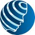 Women Politicians Combatting Global Warming (@wpgworg) Twitter profile photo Women Politicians Combatting Global Warming (@wpgworg) Twitter profile photo