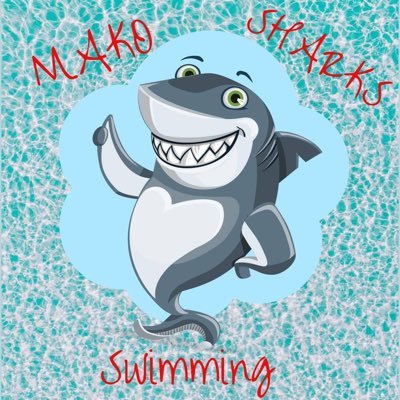 Hello! Mako sharks is a travel swim business in Alabama. If you are looking for lessons in your community pool or home email:makosharks17@gmail.com