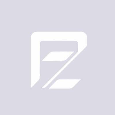AZさんのプロフィール画像