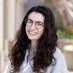 Ana Carolina Leote (@acarolinaleote) Twitter profile photo Ana Carolina Leote (@acarolinaleote) Twitter profile photo