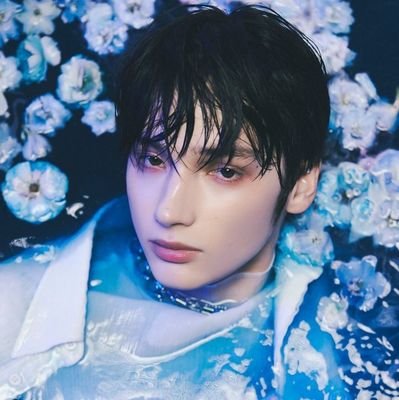 — fan account for the all rounder idol #HUENINGKAI 💎