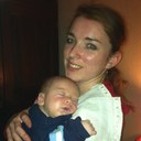 Maria Cordon - @mariacg27 - Twitter