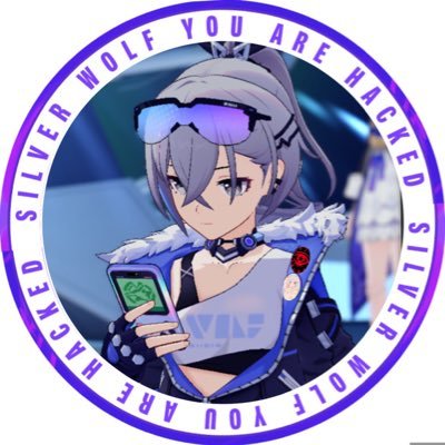 Bronya is just, here, trying her best. 💍 to Seele, banner by @prjctbnny 💕@luzpriv_💕