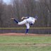 Logan Bach (@loganbach31) Twitter profile photo Logan Bach (@loganbach31) Twitter profile photo