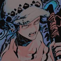 ⁣ ⁣ ⁣ ⁣ ⁣ ⁣ ⁣ ⁣ ⁣ ⁣ ⁣ ⁣ ⁣ ⁣ ⁣ ⁣ ⁣ ⁣ ⁣ ⁣ 𝕷 𝐀 𝐖 * (@deathsurge0ns) 's Twitter Profile