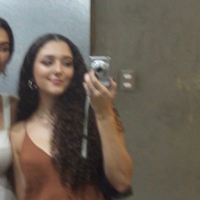 gaabiisscc's profile picture. the eternal optimist