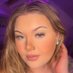 Trinity-Leighofficial (@trinityleigh17) Twitter profile photo Trinity-Leighofficial (@trinityleigh17) Twitter profile photo