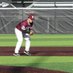 Peyton Laforet (@peytonlaforet) Twitter profile photo Peyton Laforet (@peytonlaforet) Twitter profile photo