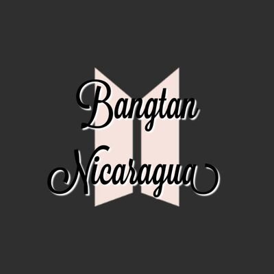BangtanNic Profile Picture