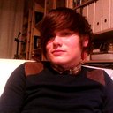 Aaron Robert Mahon - @AaronMahon22 - Twitter